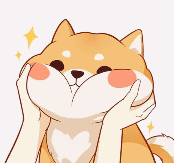 不明显的情侣头像动漫图自取,无水印情侣头像甜蜜双人图文