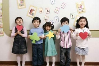 公立园or私立园？二宝爸爸亲身经历，告诉你该怎么选幼儿园