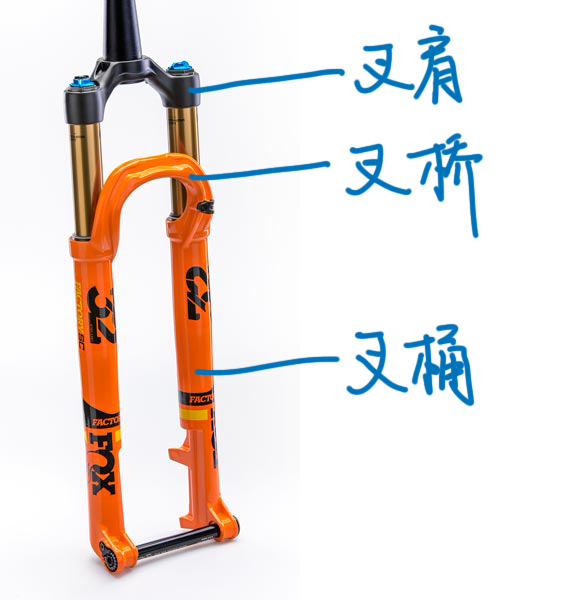 非机动车坡道不利因素,非机动车道骑车注意事项