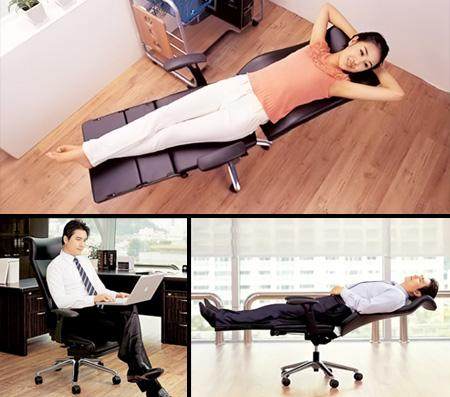 坐起来巨舒服椅子,好看实用舒服的懒人椅