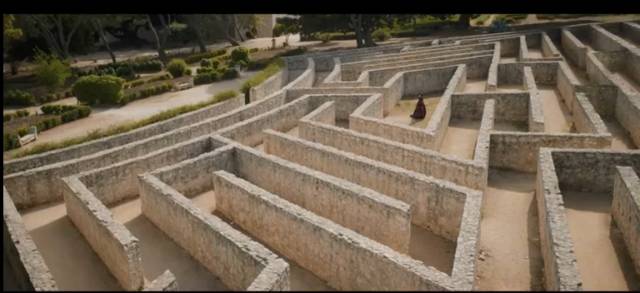 5个童话故事背后的骇人故事,荒诞的童话故事完整版