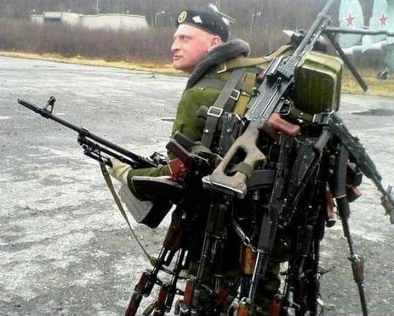 国内有哪些地方可以实现射击梦？