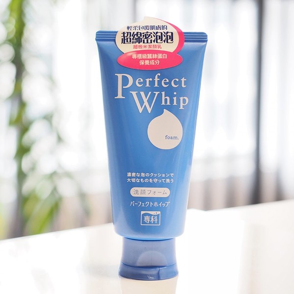 几个便宜但实用的好物,又便宜又好用的东西测评