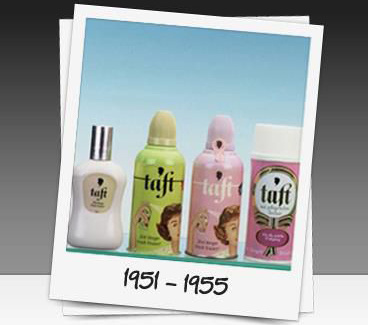 脸盲这些平价蓝血牌，又丑又穷只能怪你咯