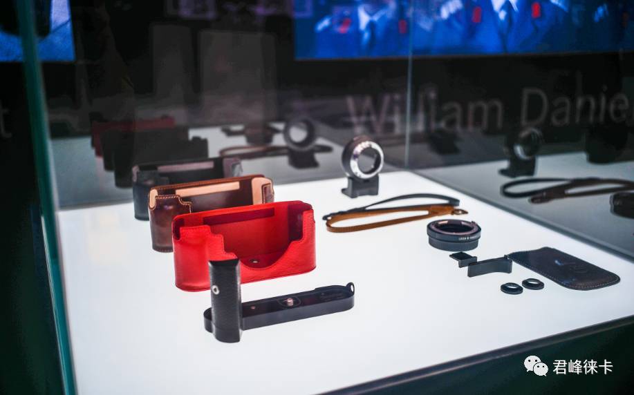 徕卡m10最大光圈和最小光圈,徕卡m11-p发布会