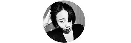 这个周游世界爱跳水的女孩，为什么停留在了京都？