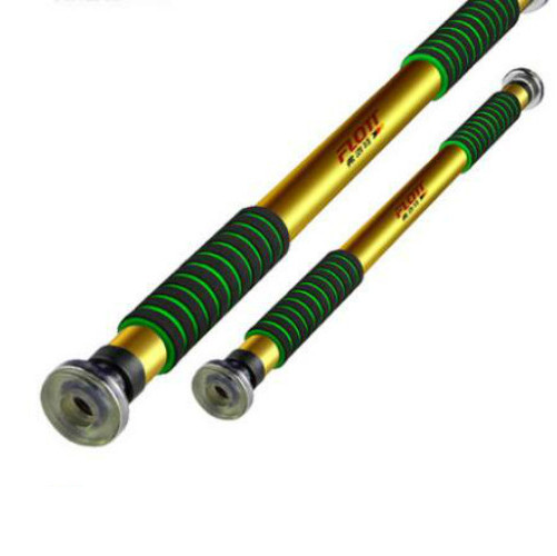 只用一个动作瘦肚子瘦腰,简单3个小动作15天减掉小肚腩