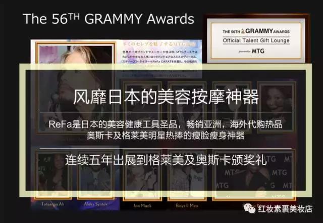 代购的最新朋友圈,推荐代购怎么发朋友圈