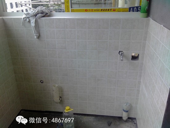 蜗居里面的装修风格,蜗居节省空间装修