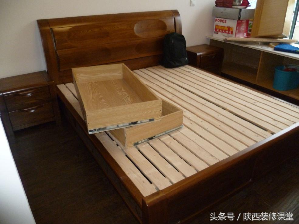 90平方二室二厅简约装修效果图,小三居90平米简约风格装修