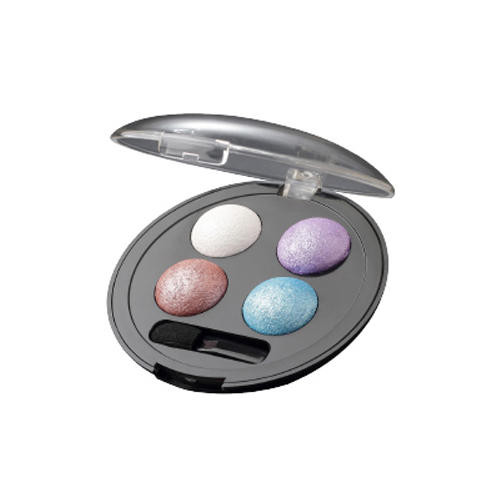 这样画眼妆优雅高级简直美到爆,怎样画眼妆自然好看不加假睫毛