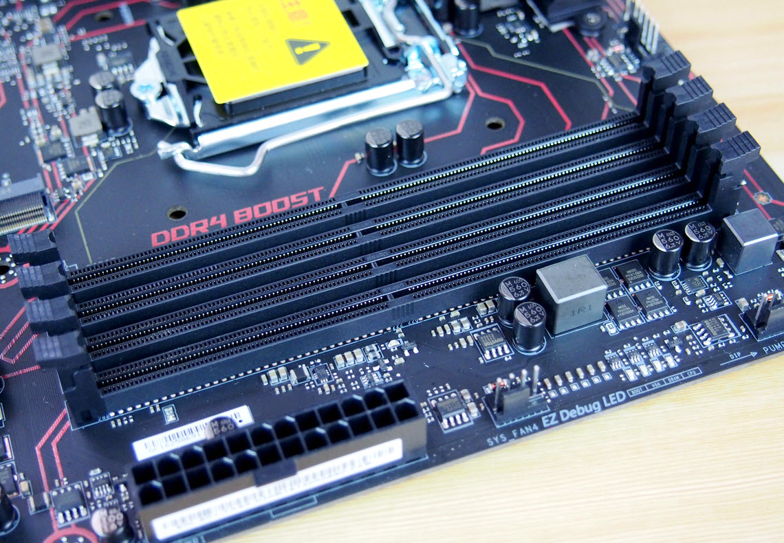 装机需要的是冷静，帮老友装一台完虐H1Z1的“幻觉”