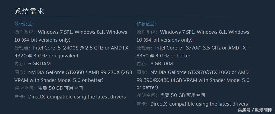 幽灵行动荒野的玻利维亚对比,幽灵行动荒野玻利维亚天空之镜