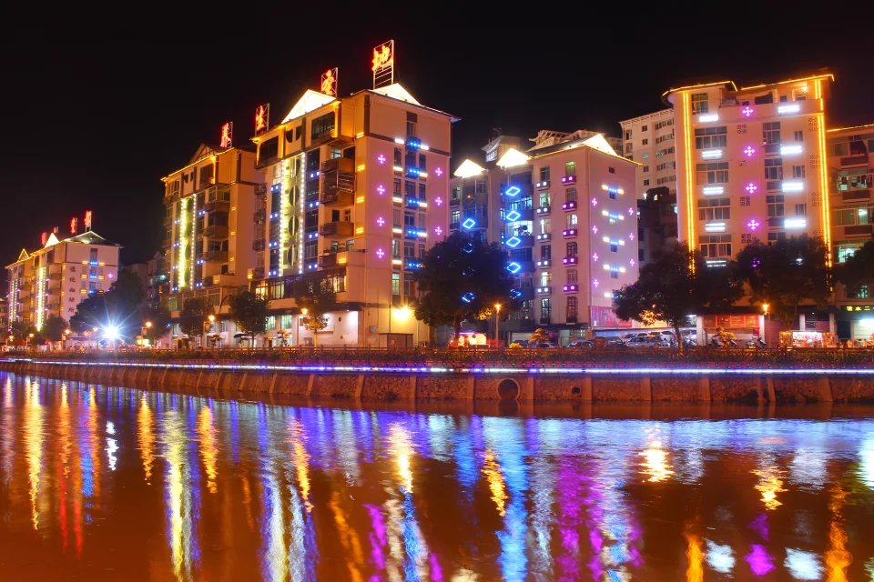 廉颇未老原唱完整版,廉颇未老完整版