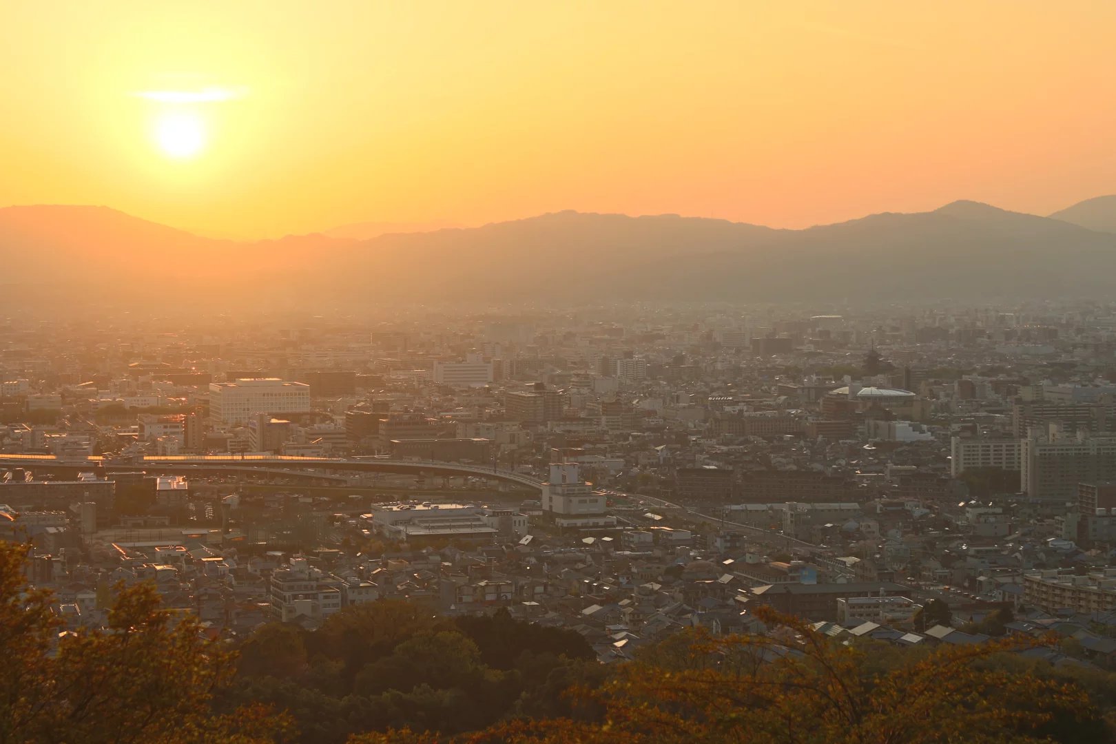 廉颇未老原唱完整版,廉颇未老完整版