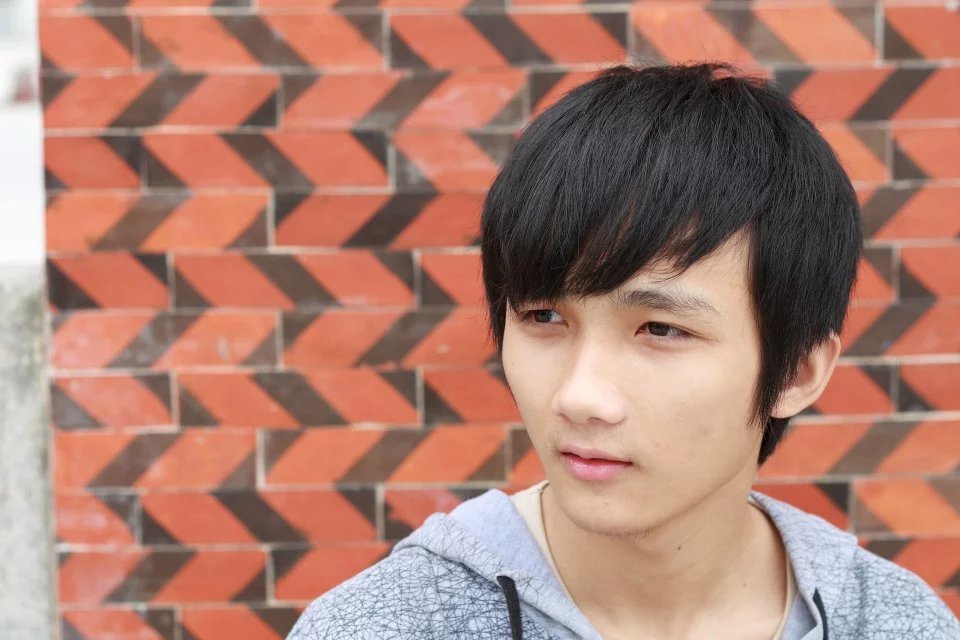 廉颇未老原唱完整版,廉颇未老完整版