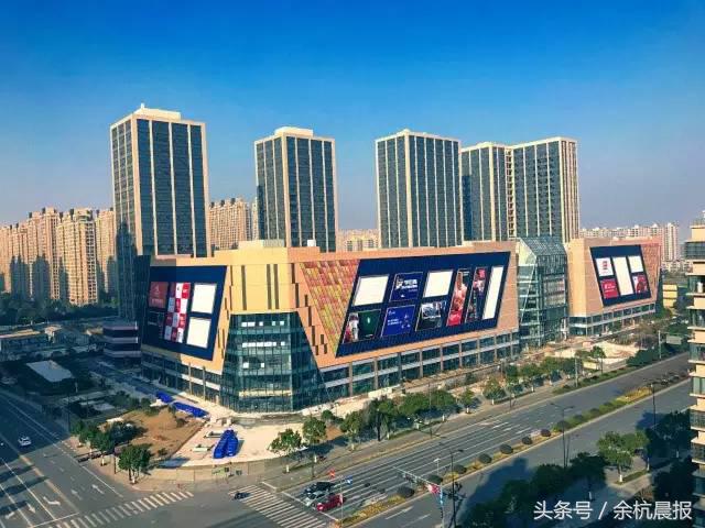 万宝城还在开吗,万宝广场开业时间