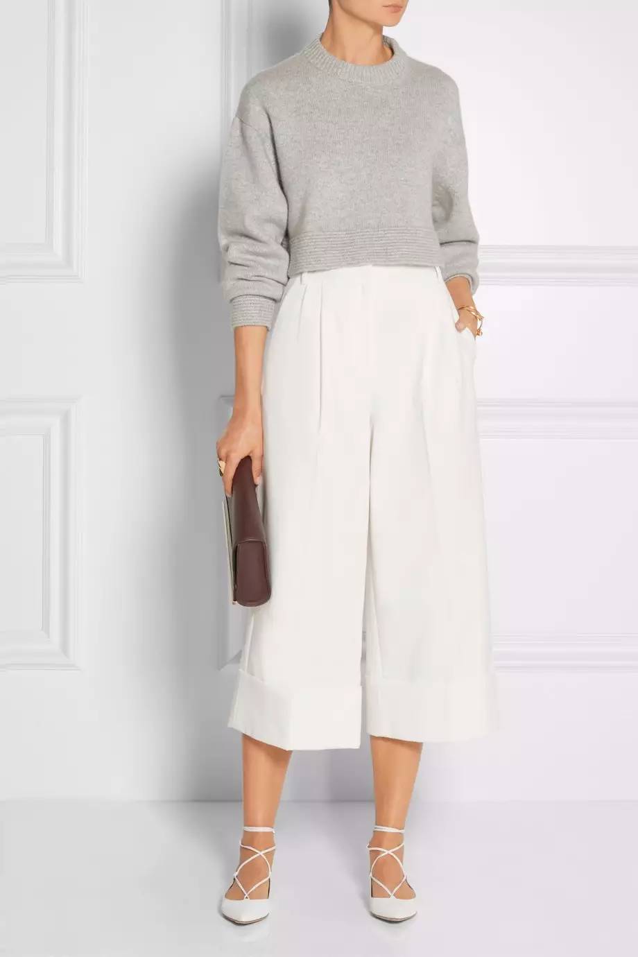 必买的十个系列,必买的品牌经典款