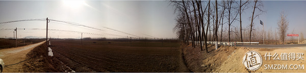 青葱手机metal评测,新款高性价比手机测评