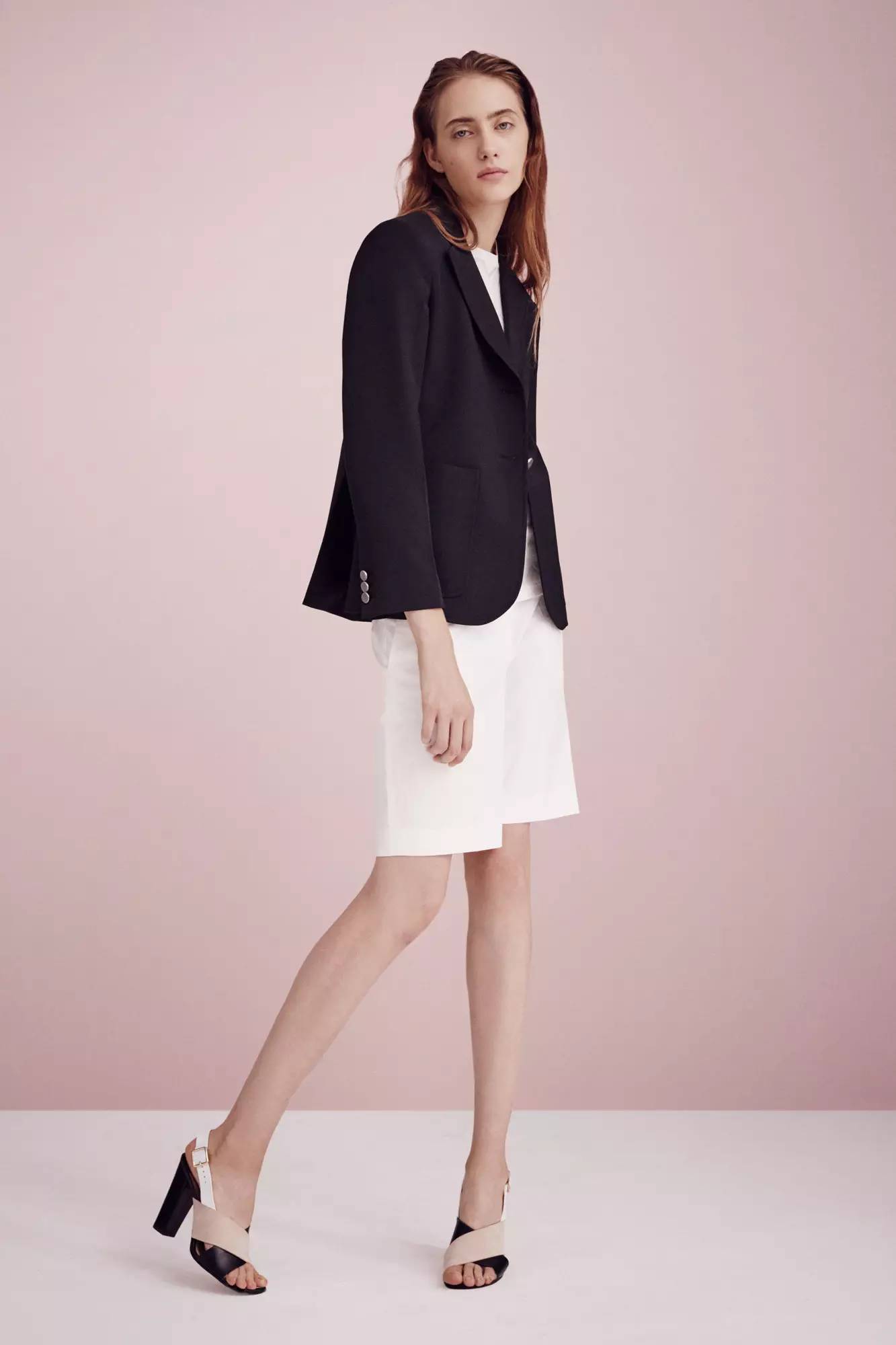 必买的十个系列,必买的品牌经典款