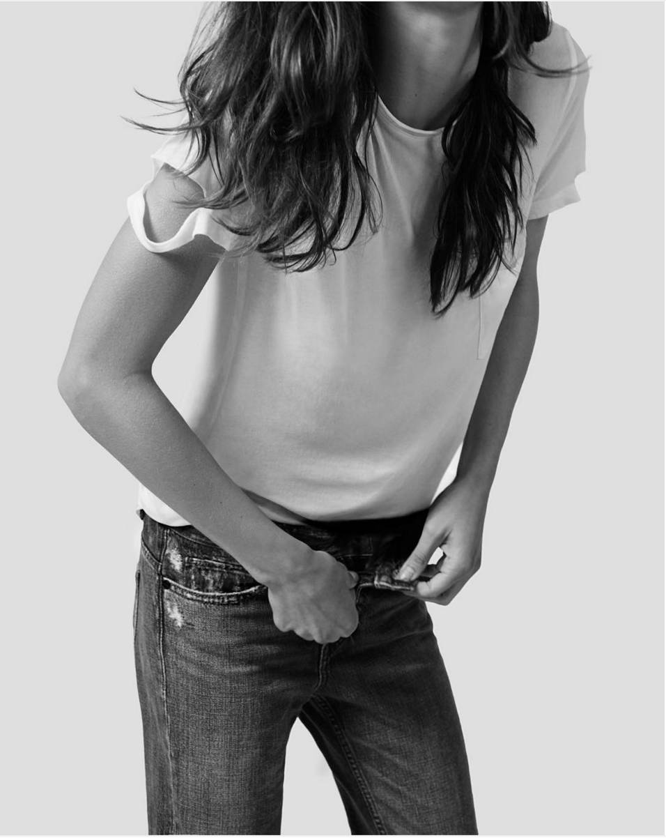 必买的大牌单品,衣橱必买的100件单品