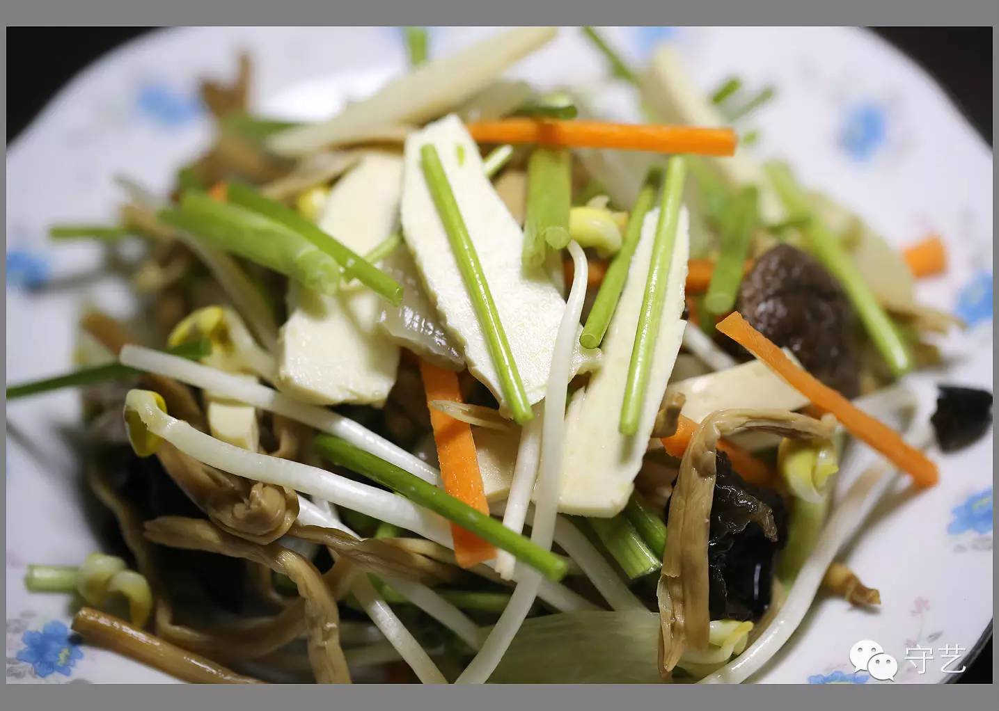 老底子的美食,老底子饭菜