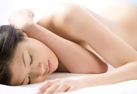 经期能做的运动图片,经期到底可以运动吗