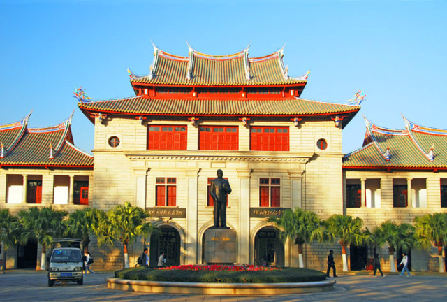 研究生复试程序和流程,研究生复试流程和注意事项