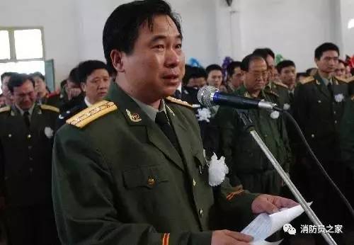 衡阳几年前发生了什么,衡阳发生的历史事件简介