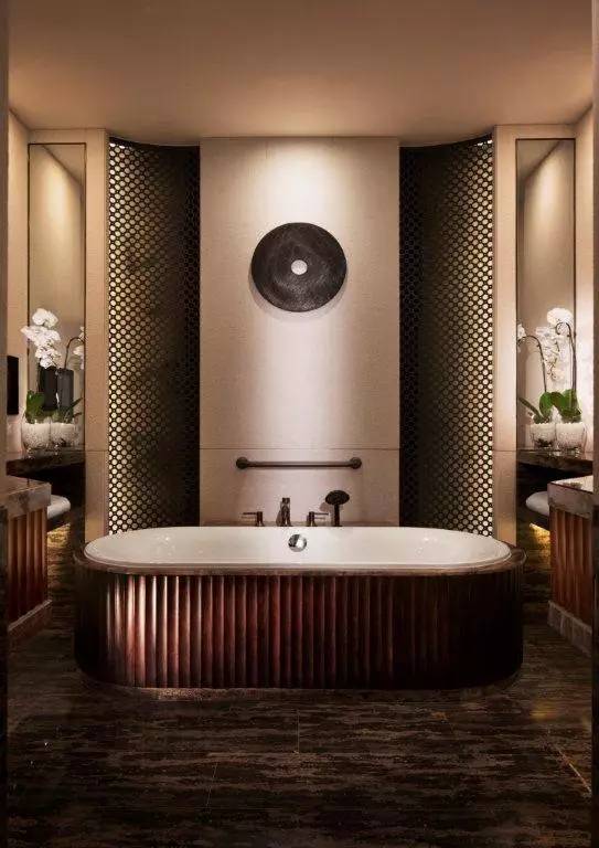 第45届普利兹克建筑奖,普利兹克建筑奖获奖建筑