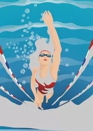 妊娠期糖尿病的运动处方,妊娠期糖尿病的运动方法