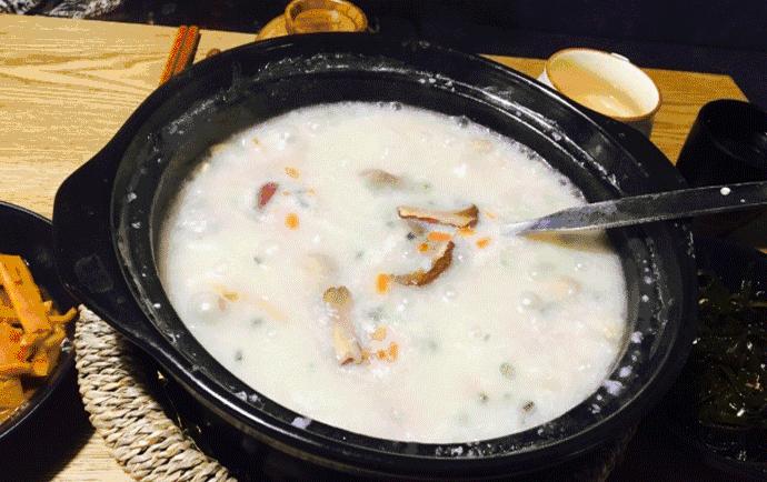 唐山探店微信,唐山探店丰润步行街