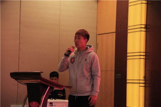 中甲呼和浩特中优最新赛程,2016中甲第六轮中优