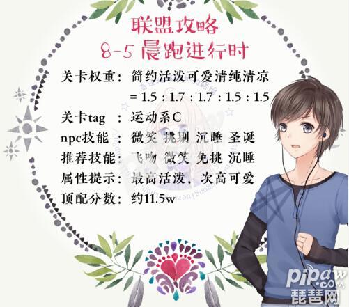 奇迹暖暖联盟委托攻略大全,奇迹暖暖搭配联盟委托攻略