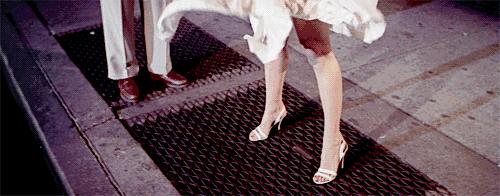 让赫本喜欢的巧克力品牌,让奥黛丽赫本自愧不如的女星