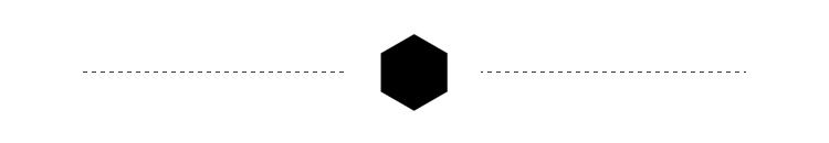 这20%的小便宜，不占不是准中产