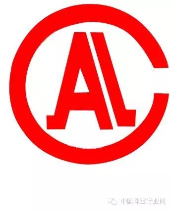 科研真正的含义,科研常识普及了吗