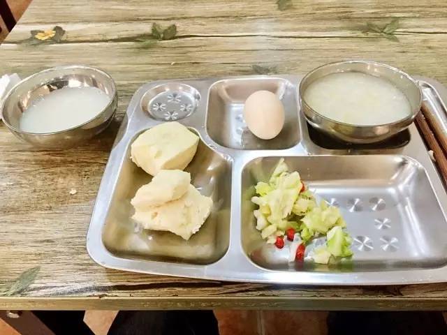 重庆江北区机场住宿,江北机场附近有住宿吗