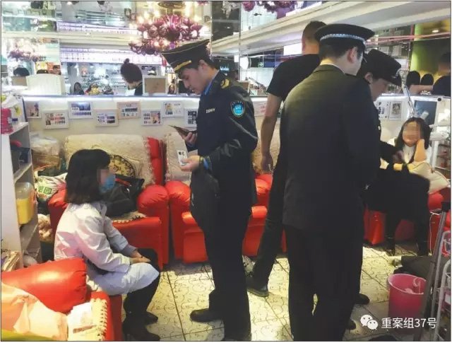 网上卖肉毒素违法吗,315曝光肉毒素的新闻