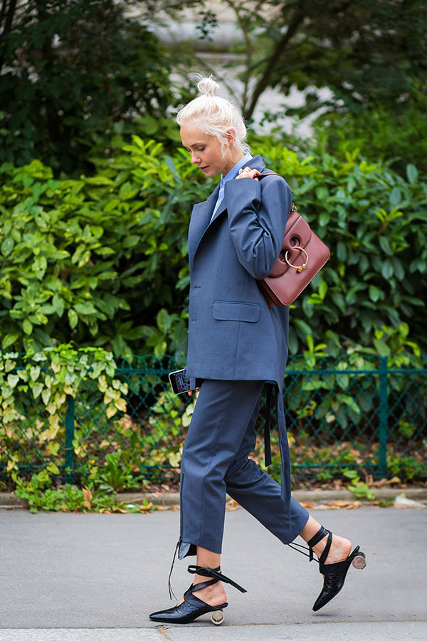 网红爆款包推荐,网红爆款包小众