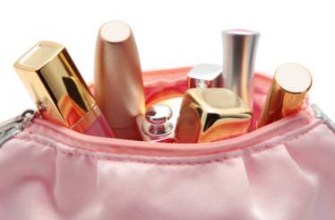 补妆神器方便携带大牌,补妆神器方便携带控油