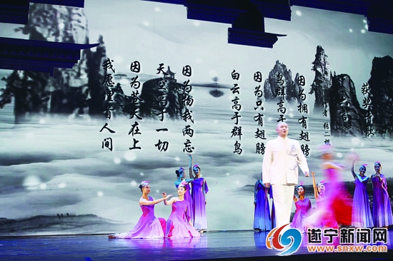 文广新旅局工作成效,文广局工作简报