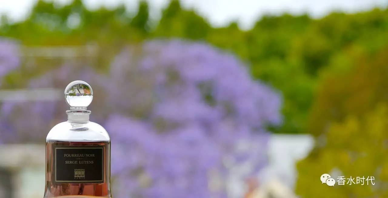 芦丹氏香水淡香推荐,芦丹氏哪款香水最好闻