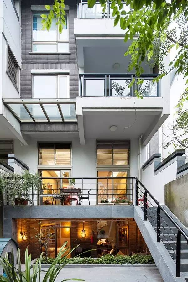 设计师王鹏,王鹏室内设计师