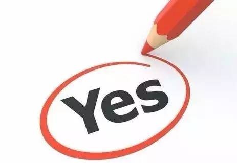 实用干货！丽检君教你申诉材料怎么写