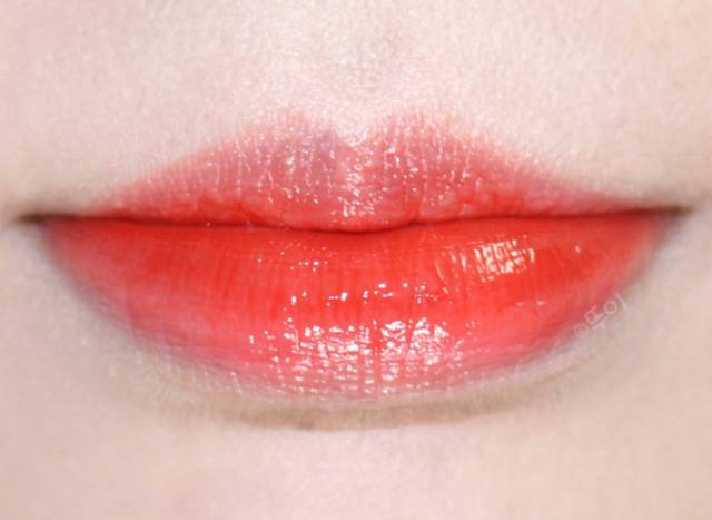 ysl唇釉推荐必买色号高级感,ysl圣罗兰口红热门色号唇釉