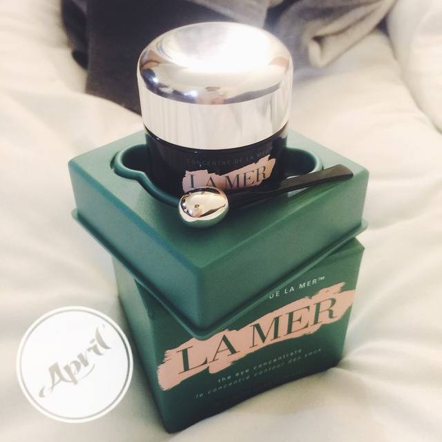 25-30岁适合的平价眼霜测评,25岁适合用的眼霜测评