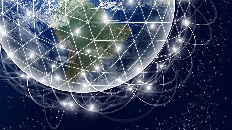 东莞近几年家具制造业发展现状,东莞的家具产业现状如何