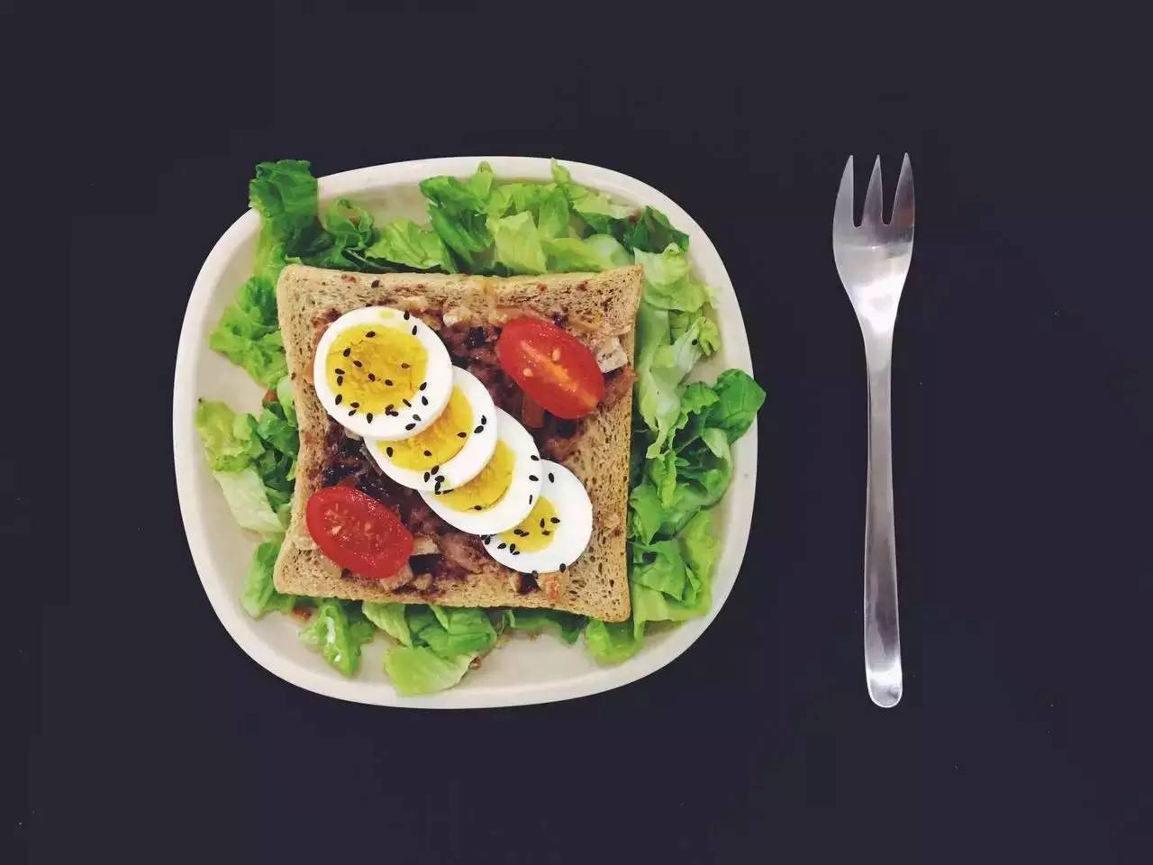 美好厨房图片,美好厨房好物