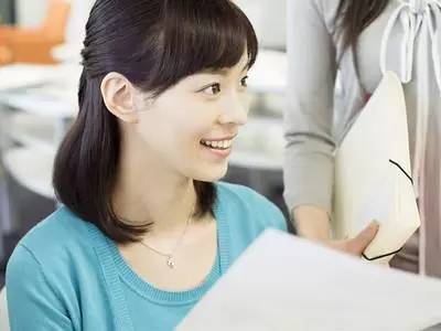 女性健康护身符,女性的健康护身符